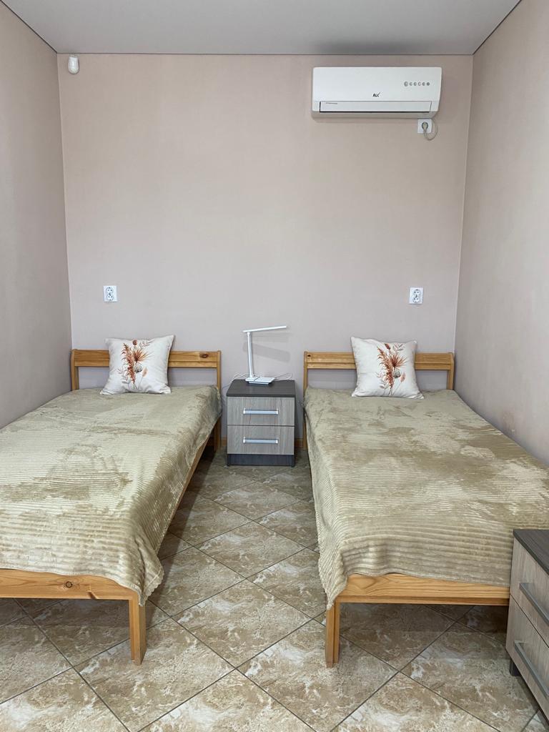 Фото Уфимочка