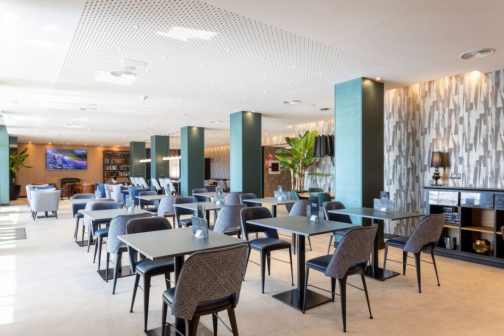 Фото Catalonia Majorica Hotel