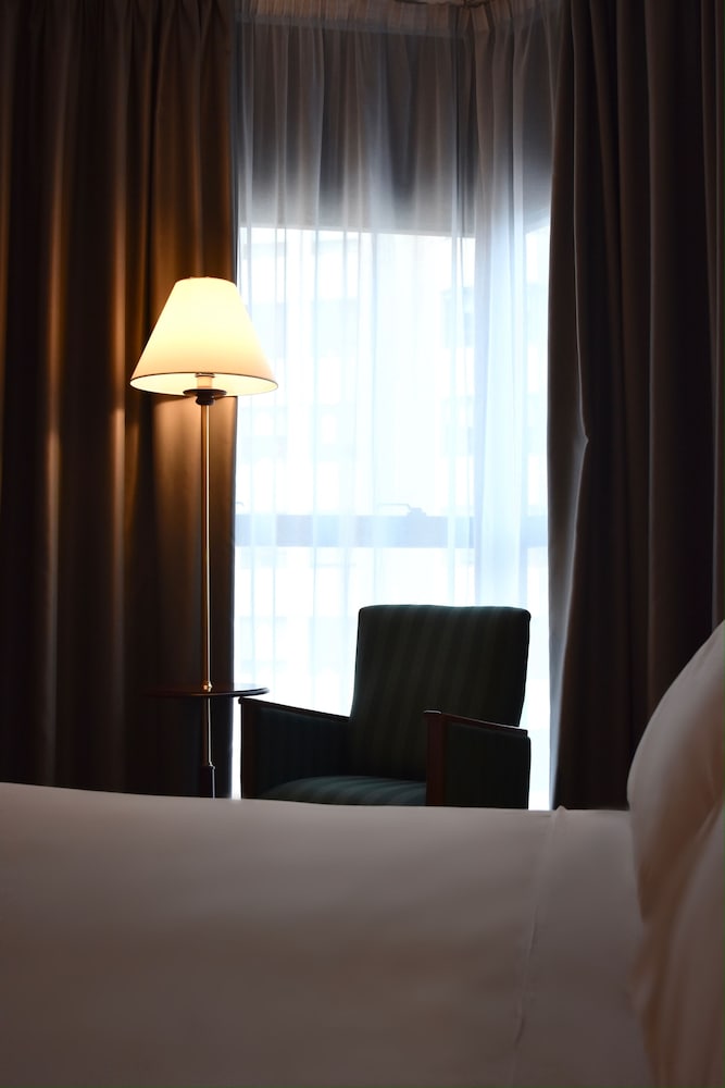 Фото Hotel Zentral Gijón Rey Pelayo