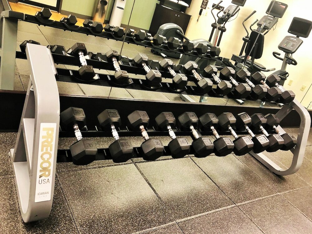 Фото St. George Rent Rooms