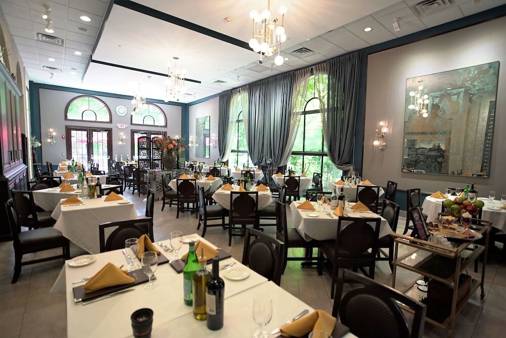 Фото St. George Rent Rooms