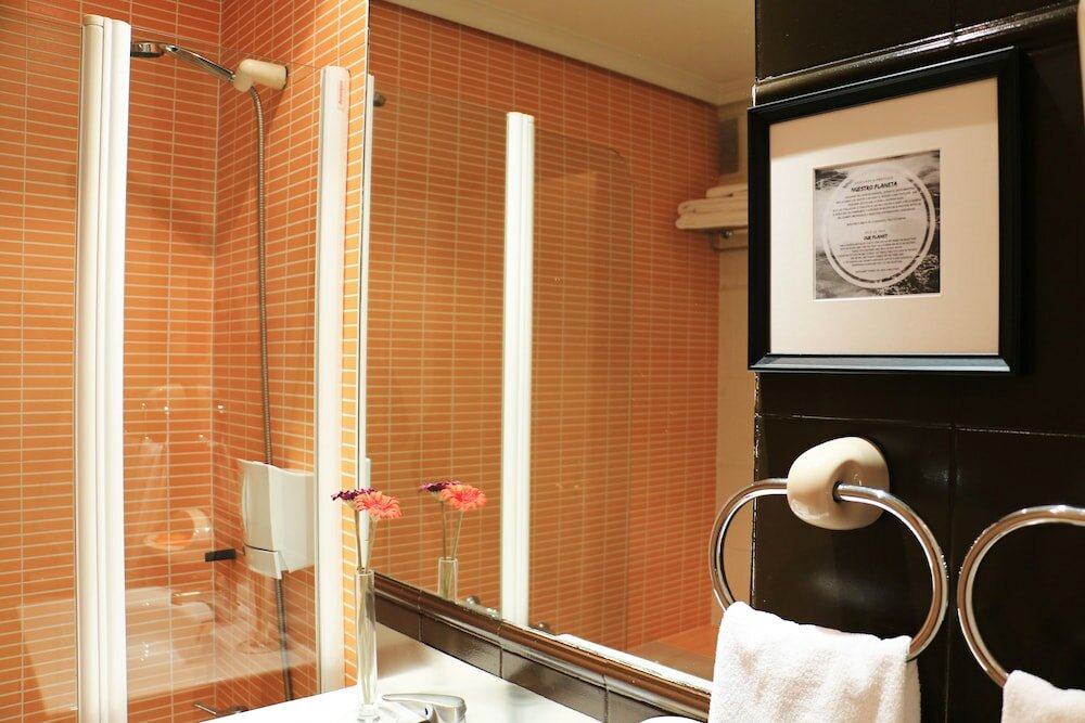 Фото G3 galeon apartments