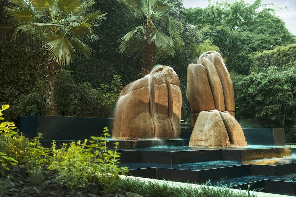 Фото Hostal El Grial