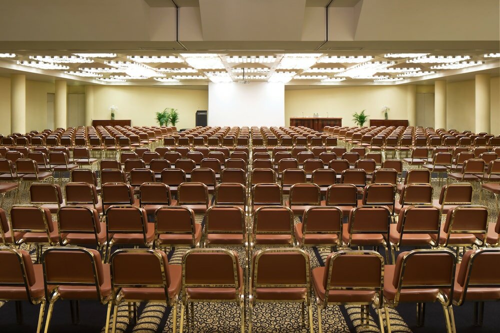 Фото Starhotels Du Parc