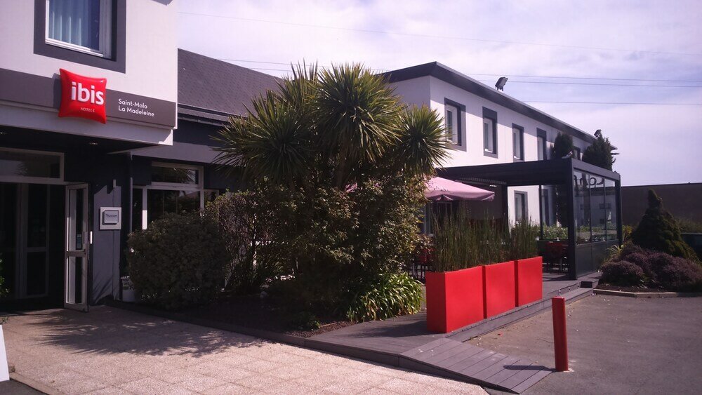 Фото 211079540114