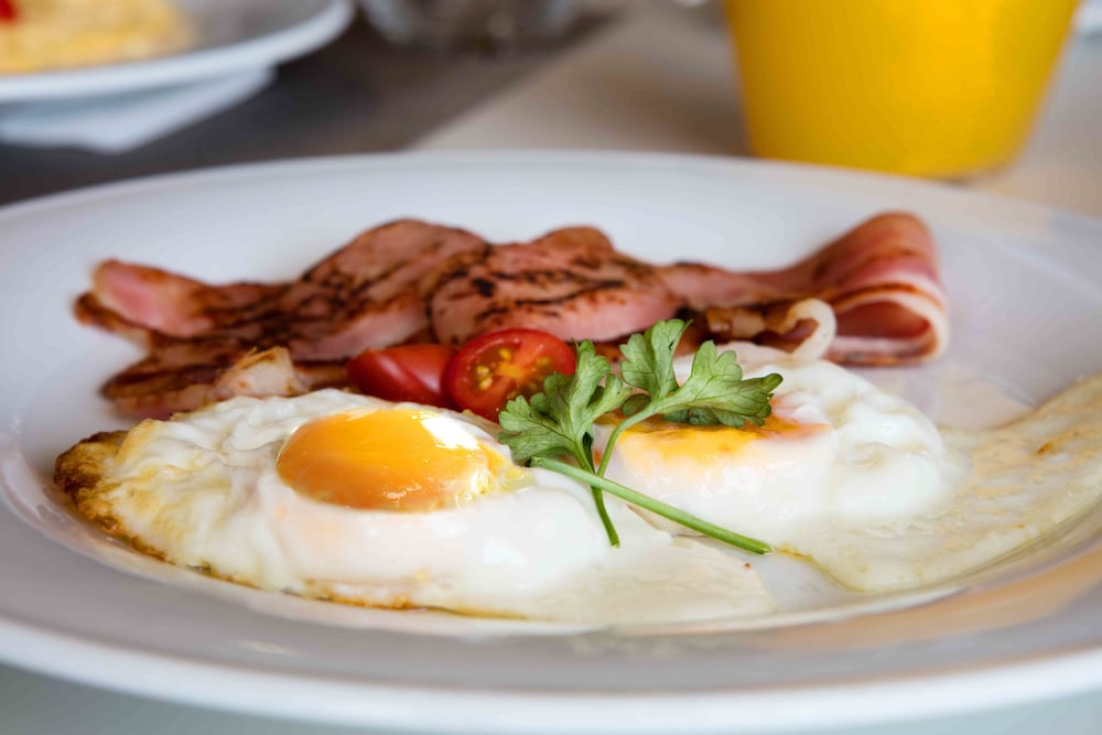 Фото Hotel Escuela Santa Cruz