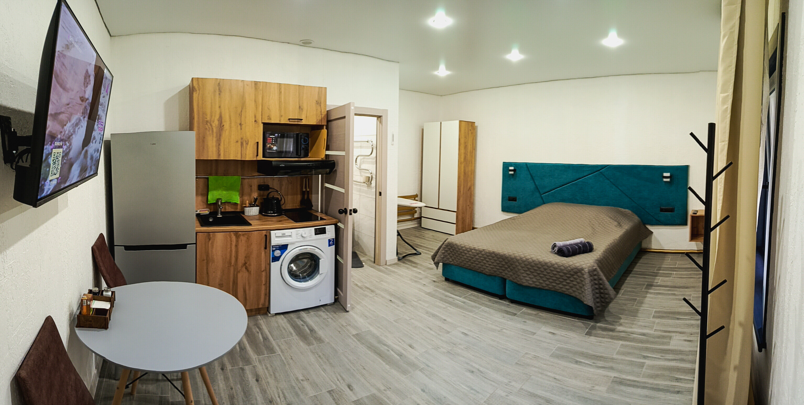 Фото ПоПути