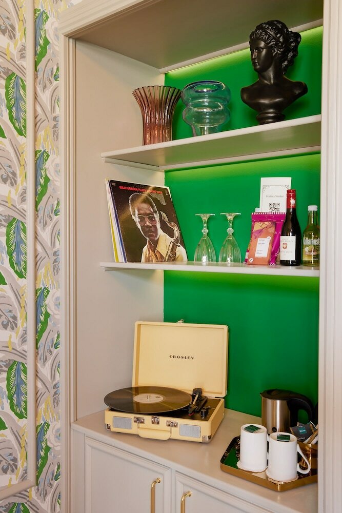 Фото Hotel Kung Carl, WorldHotels Crafted