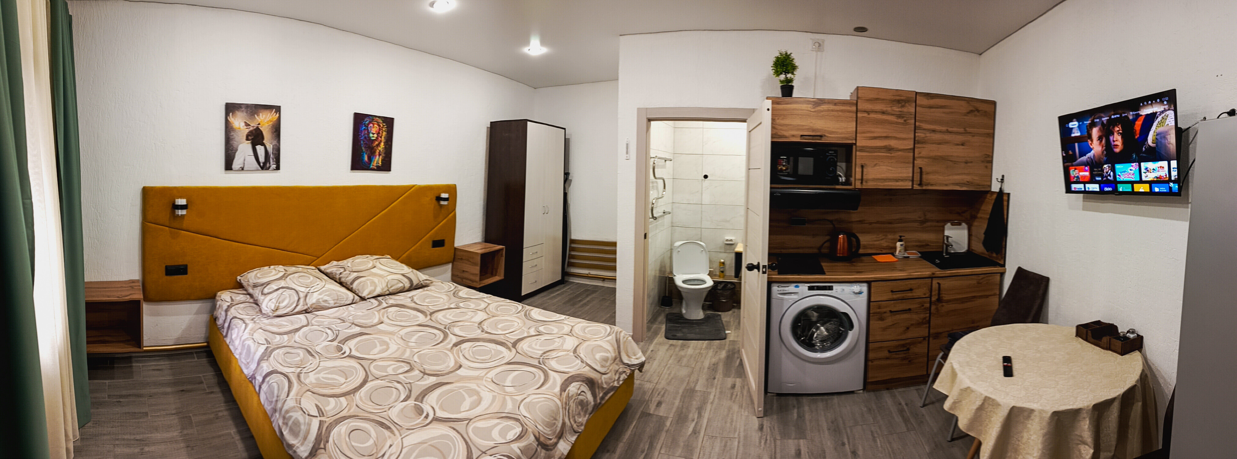 Фото ПоПути