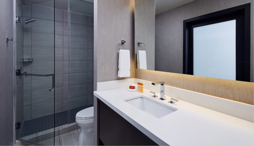 Фото The Nest Hotel Palo Alto