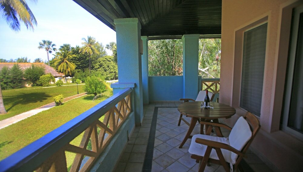 Фото Kairaba Hotel