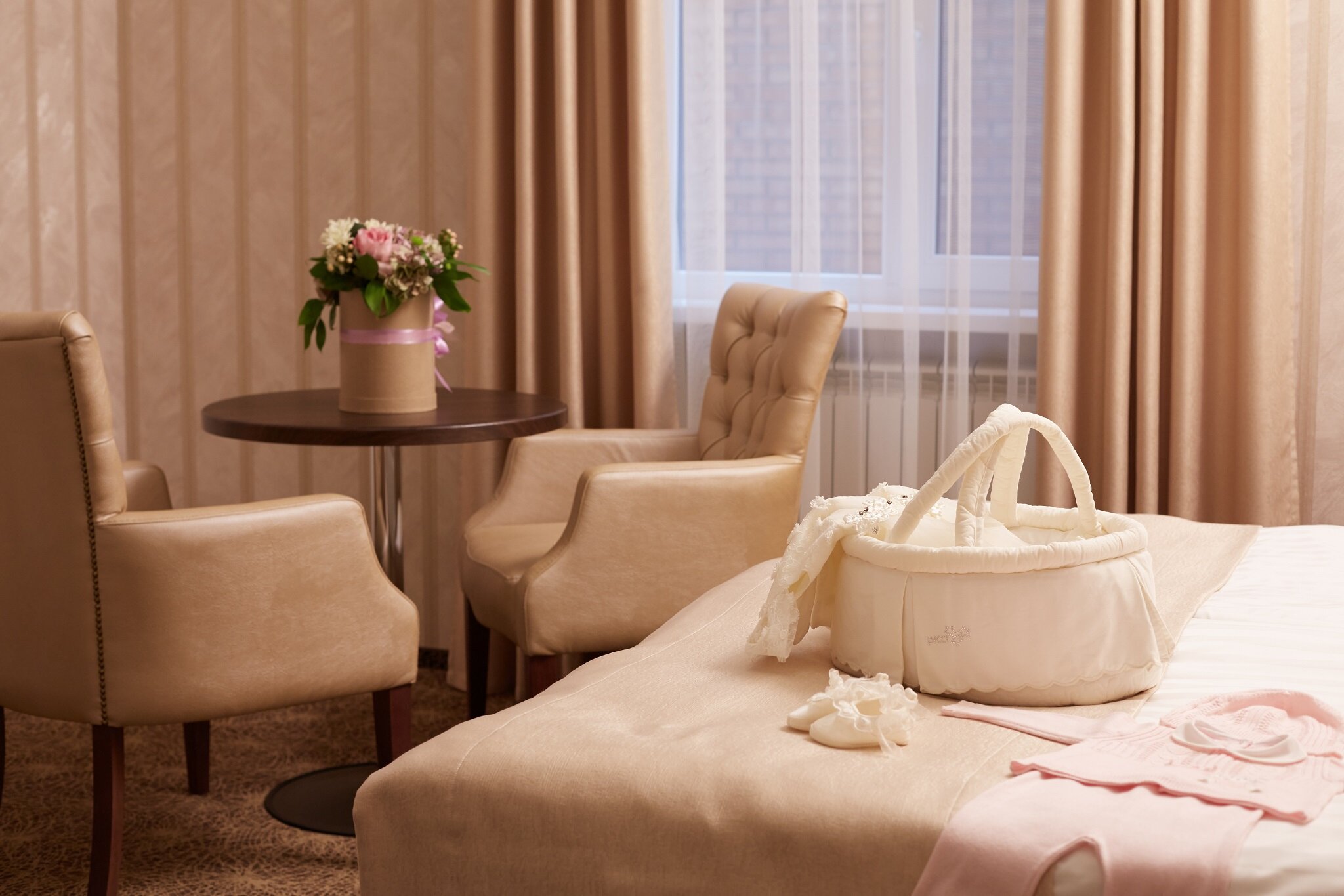 Фото Легенда