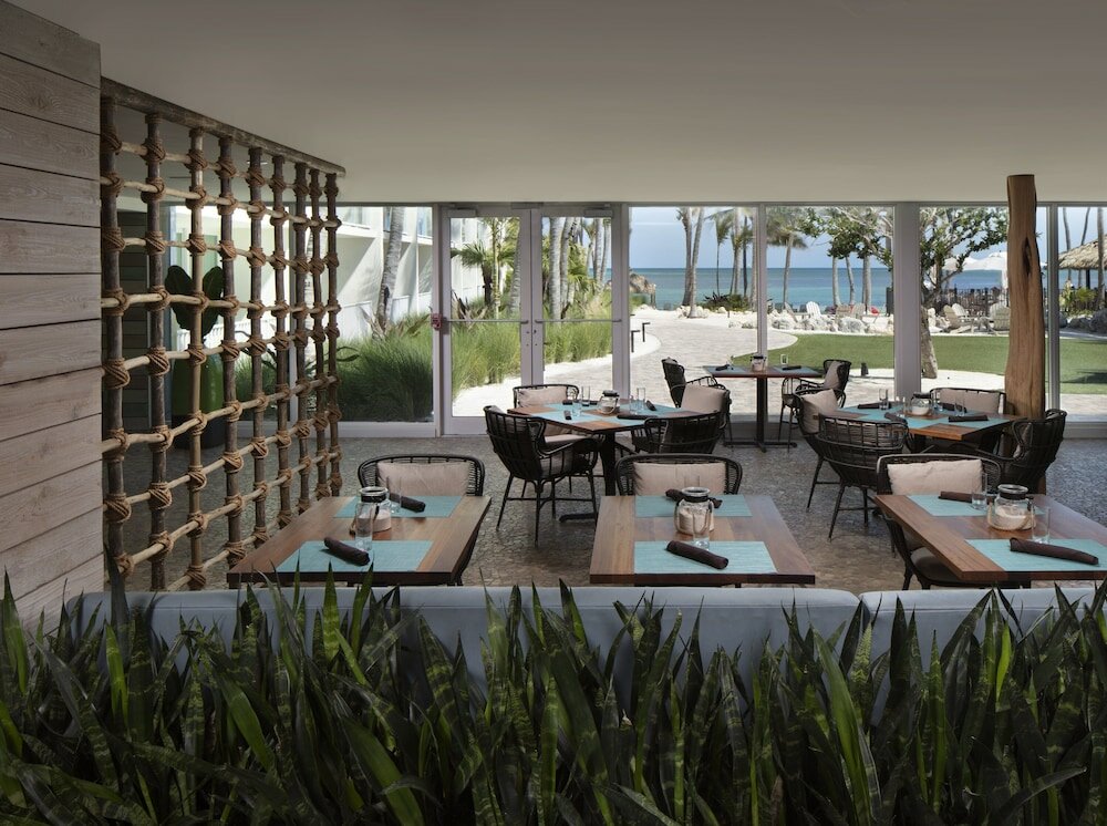 Фото Amara Cay Resort