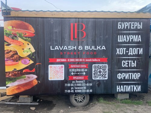 ұлғайтылған эротикалық порно фотосуреттер