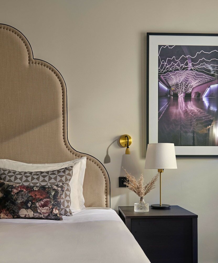 Фото Hotel Reisen