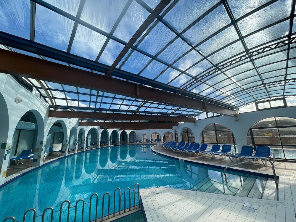 Фото Paradise Bay Resort