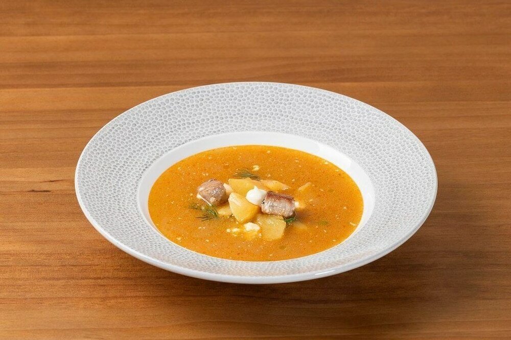 Фото Eurostars Centrum Alicante