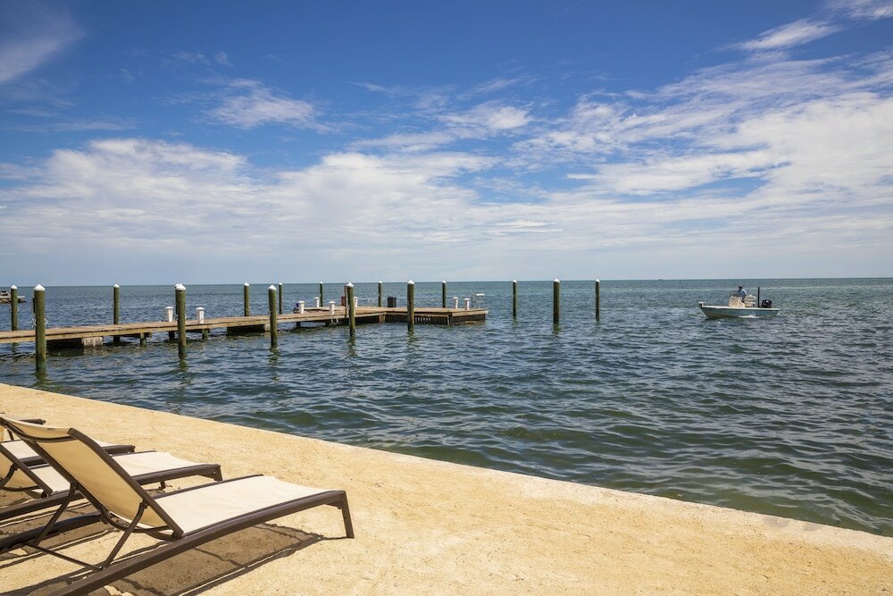Фото Amara Cay Resort