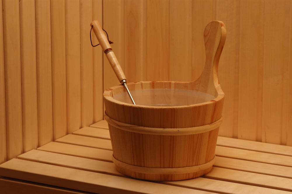 Фото Best Western Hotel Royal