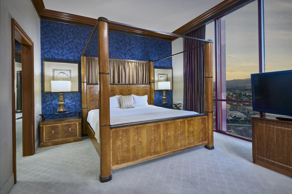 Фото Rio Hotel & Casino