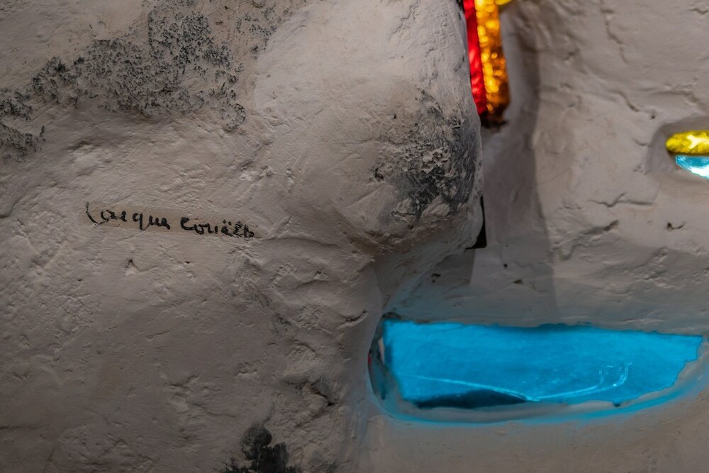 Фото Cala di Volpe, a Luxury Collection Hotel, Costa Smeralda