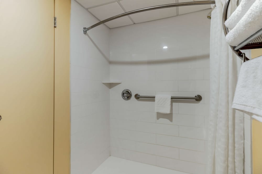 Фото Best Western Plus Dryden Hotel & Conference Centre