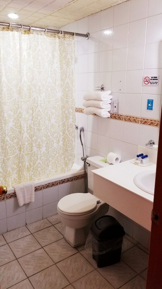 Фото Hotel Ramada