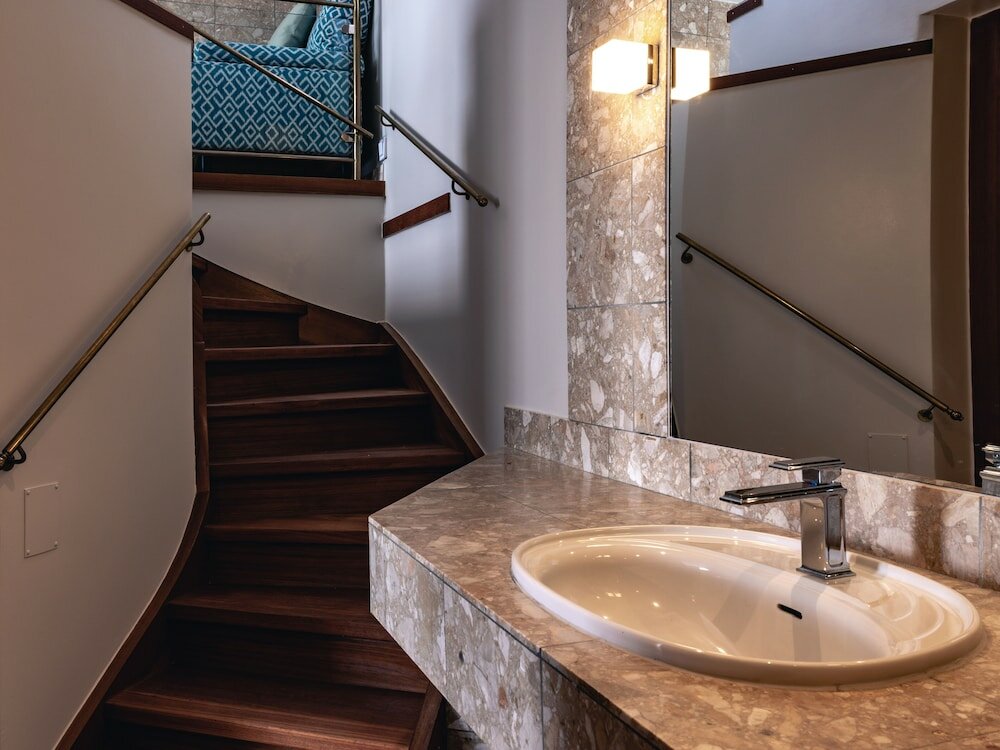 Фото Best Western Strand Hotel