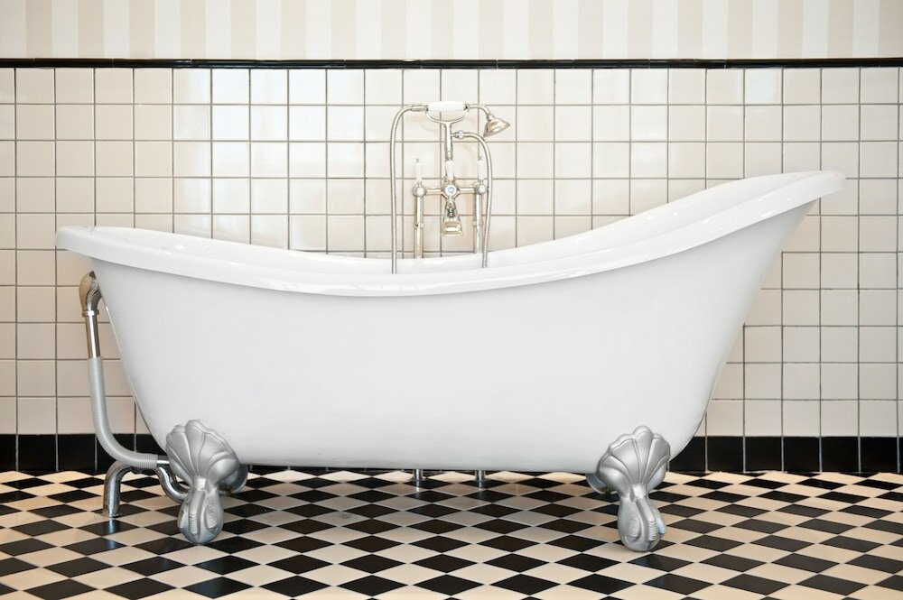 Фото Herods Hotel Tel Aviv by the Beach