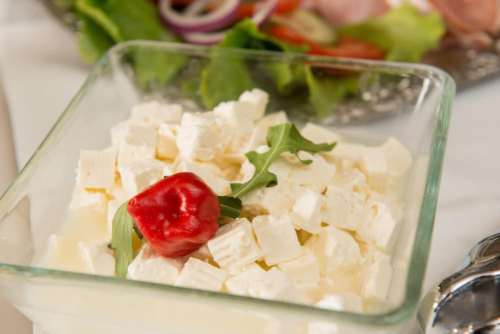 Фото Hotel Munich City