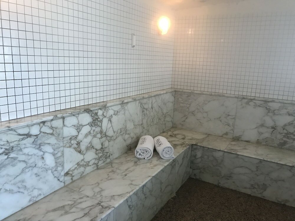 Фото Mercure Andorra