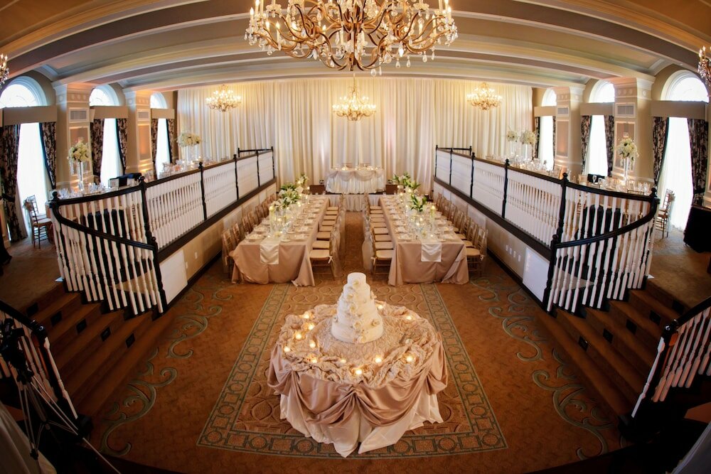 Фото The Don CeSar