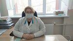 Аптека (selo Kazanka, Bolnichnaya ulitsa, 20) ، صيدلية