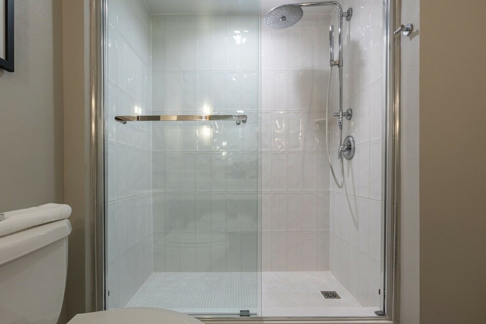 Фото Castle Hotel, Autograph Collection