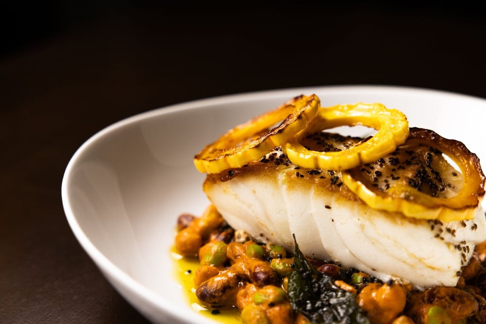 Фото The Ritz-Carlton, Laguna Niguel