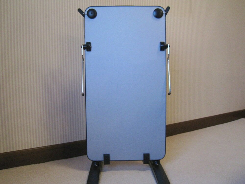 Фото Hotel Metropolitan Morioka New Wing