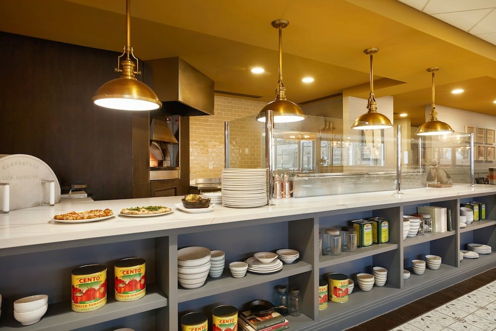 Фото Galt House Hotel Trademark Collection by Wyndham