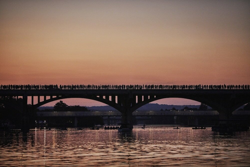 Фото Four Seasons Hotel Austin