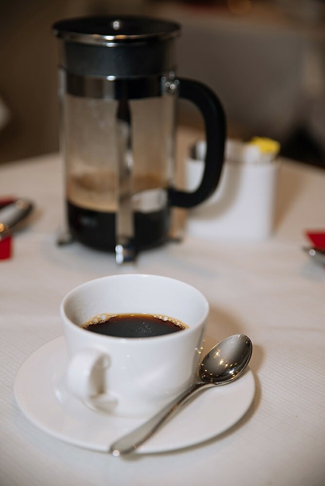 Фото The Premier Notting Hill