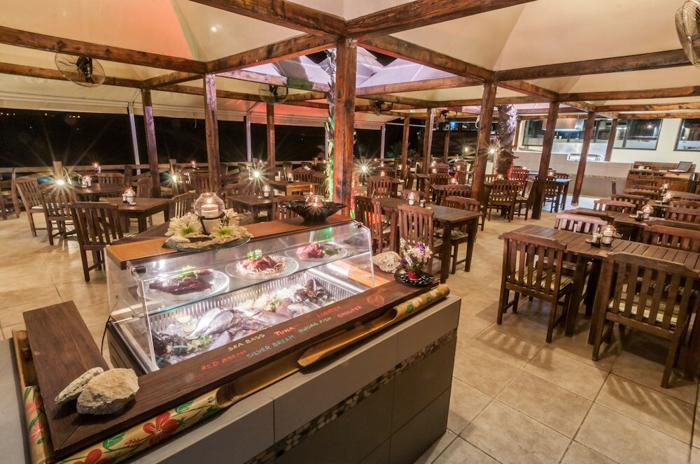 Фото DoubleTree by Hilton Malta