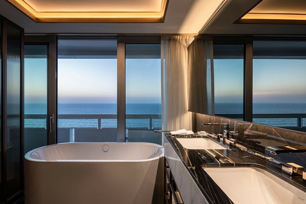 Фото 194746213433