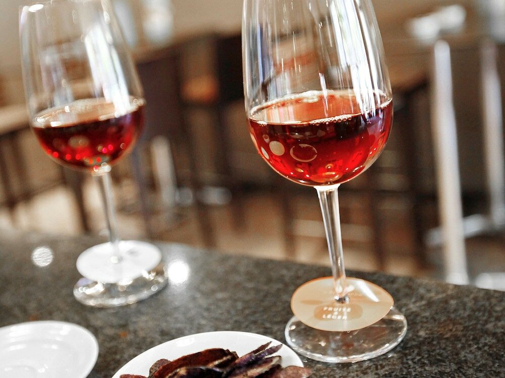 Фото Mercure Grenoble Centre Alpotel