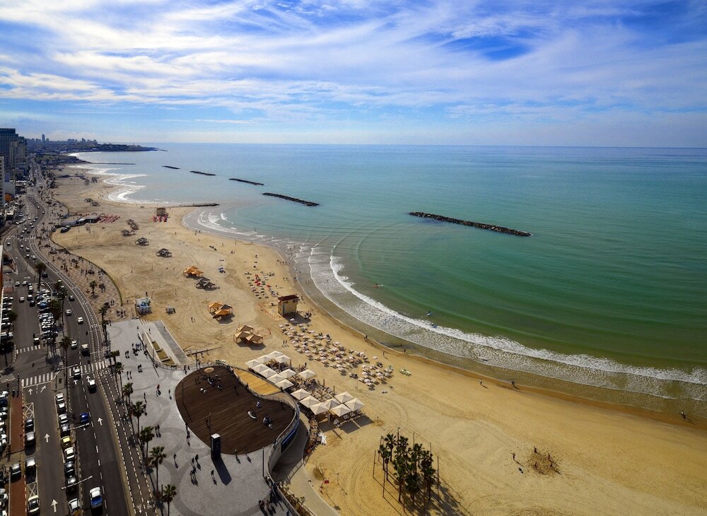 Фото 194746213433