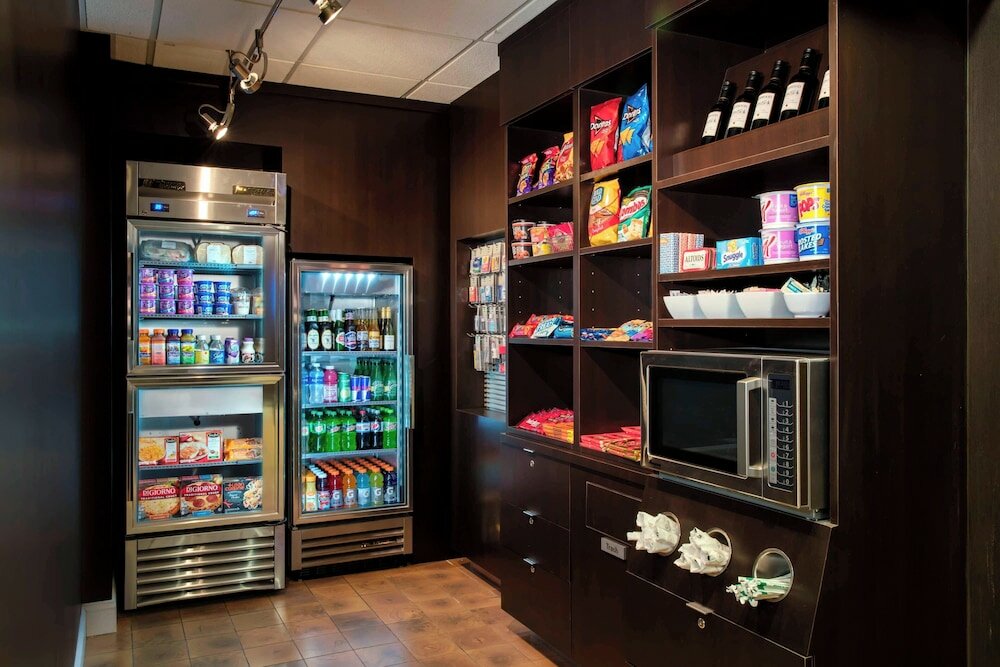 Фото Courtyard by Marriott Myrtle Beach Barefoot Landing