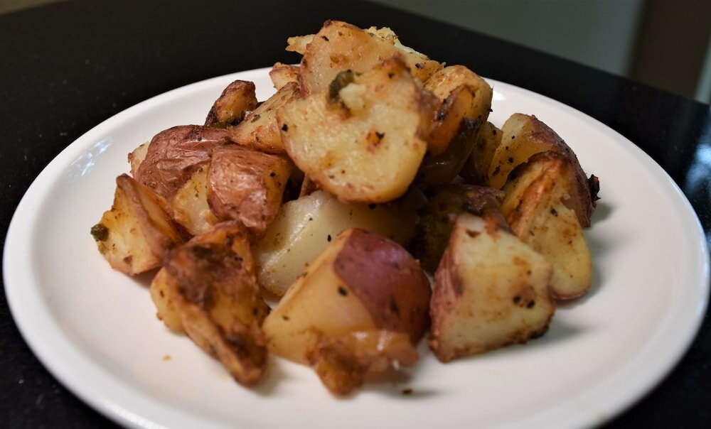 Фото Best Western Plus Plaza by the Green