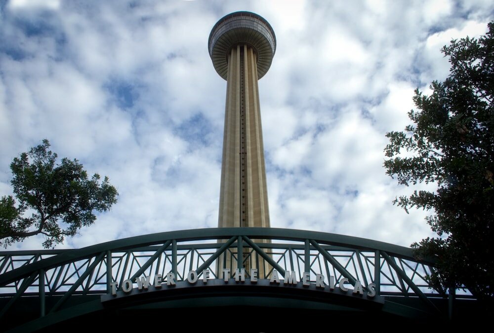 Фото Hilton Palacio Del Rio