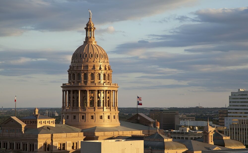 Фото DoubleTree Suites by Hilton Hotel Austin