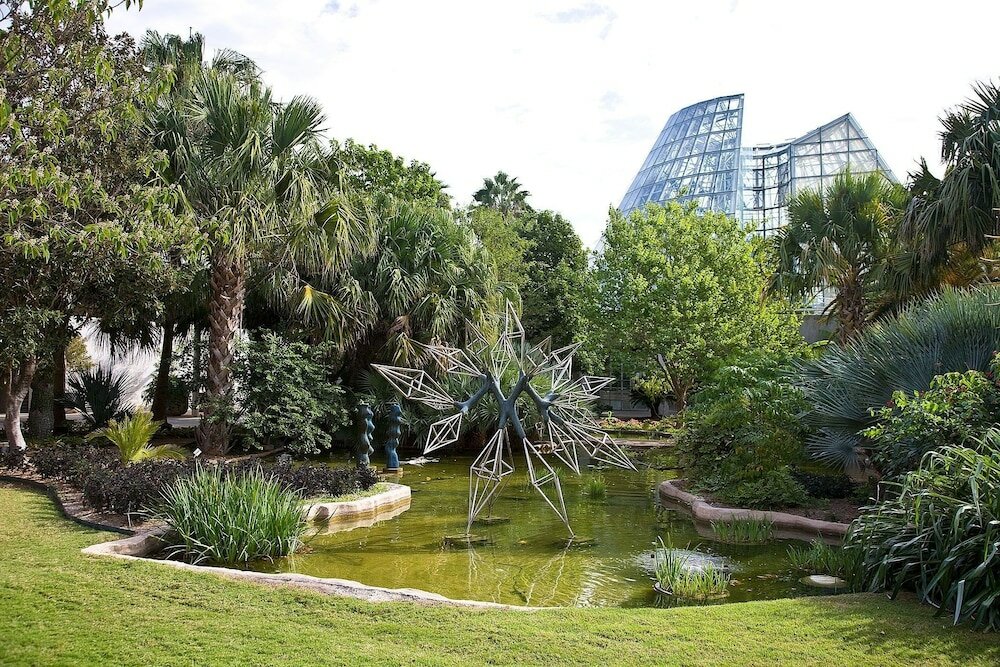 Фото Hilton Palacio Del Rio