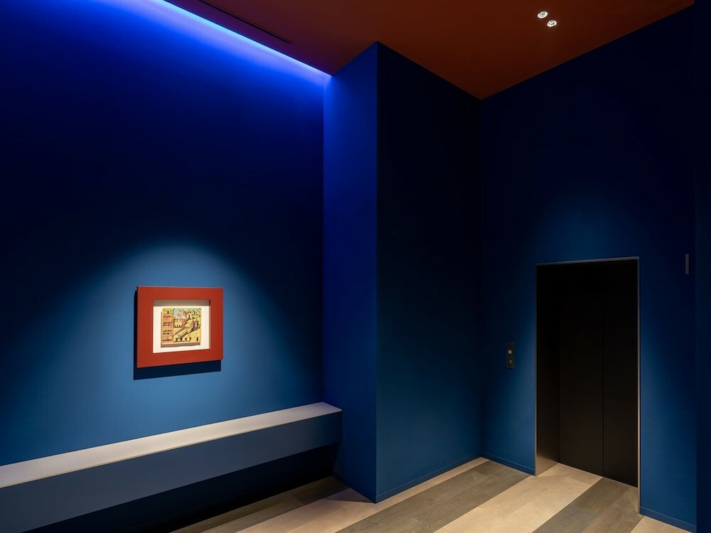 Фото Hotel Il Palazzo