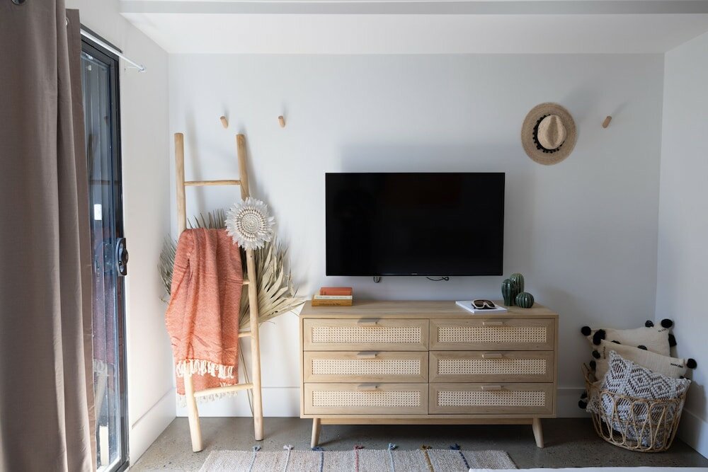 Фото Hotel Hacienda